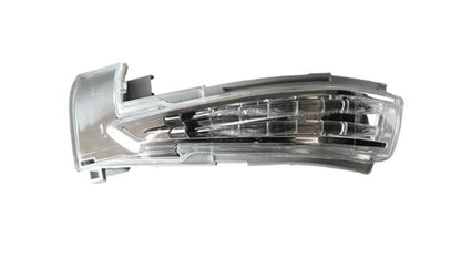 Pisca Espelho Direito Citroen Picasso / Ds5 13-