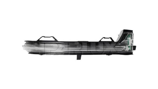 Pisca Espelho Direito Corsa F 19-25