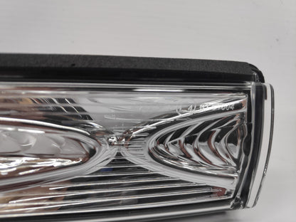 Pisca Espelho Direito Fiat Doblo 10-
