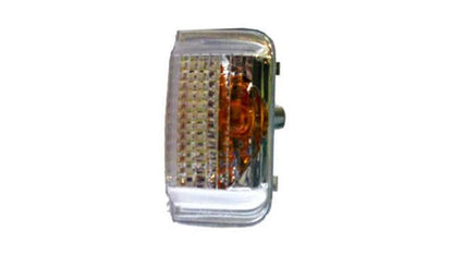 Pisca Espelho Direito Fiat Ducato Jumper Boxer 06-22