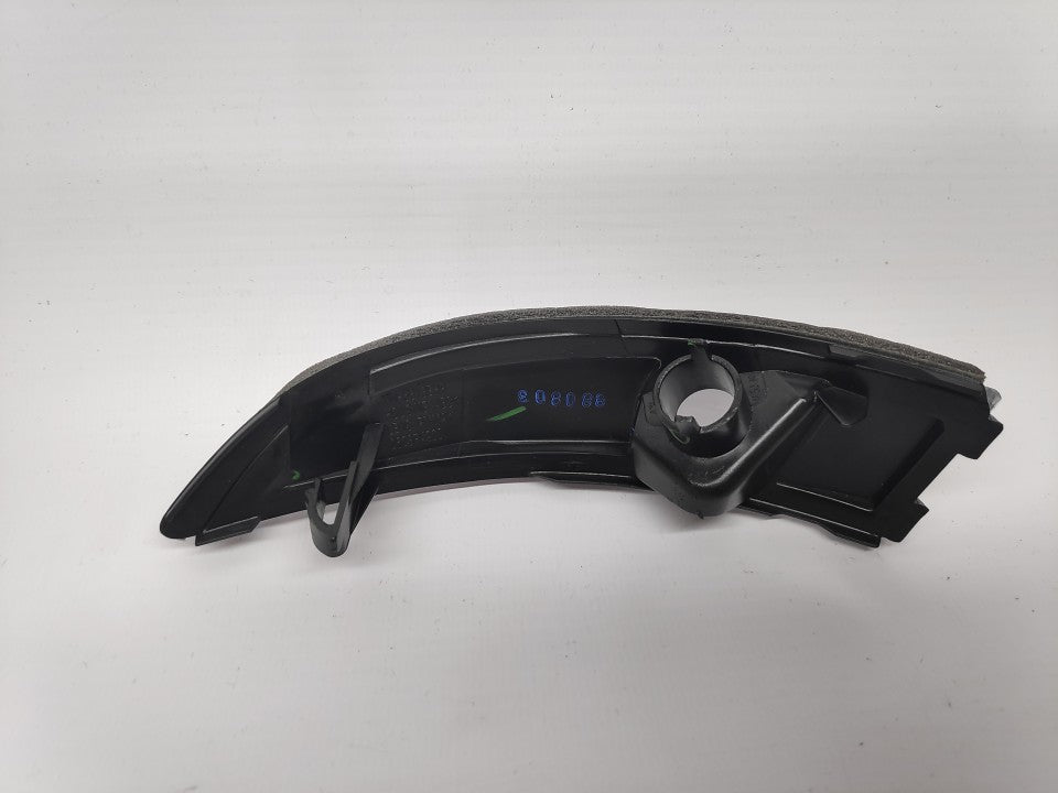 Pisca Espelho Direito Ford Fiesta / B-Max 08-18