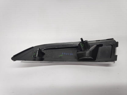 Pisca Espelho Direito Ford Fiesta / B-Max 08-18