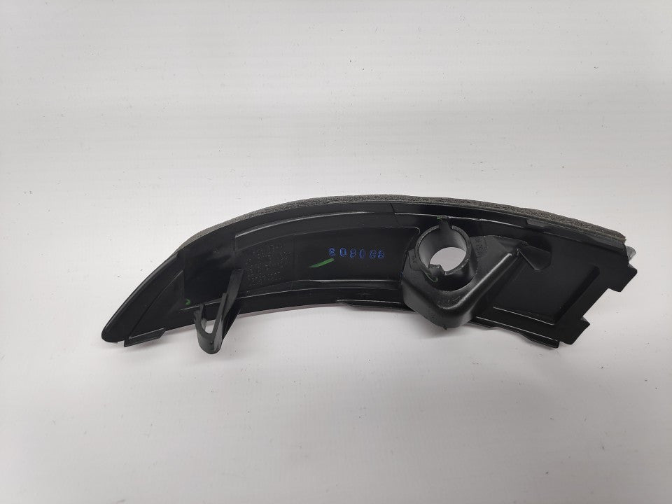 Pisca Espelho Direito Ford Fiesta / B-Max 08-18