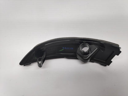 Pisca Espelho Direito Ford Fiesta / B-Max 08-18