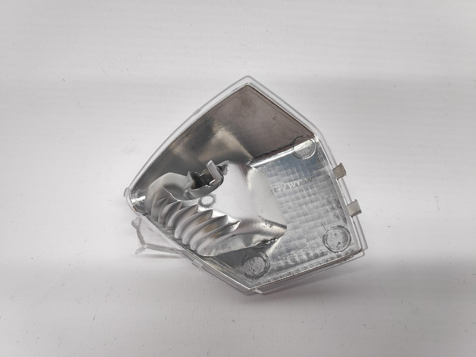 Pisca Espelho Direito Ford Focus C-Max / S-Max / Galaxy / Kuga 06-15