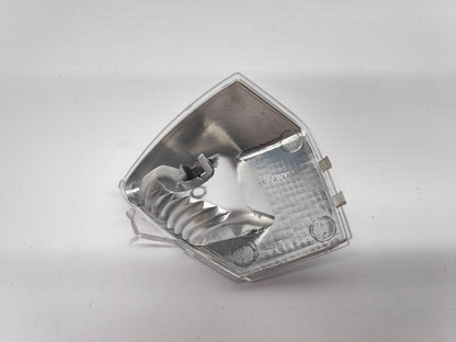 Pisca Espelho Direito Ford Focus C-Max / S-Max / Galaxy / Kuga 06-15