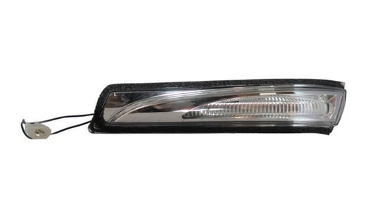 Pisca Espelho Direito Hyundai Accent 10-