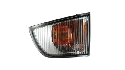 Pisca Espelho Direito Iveco Daily 11-14