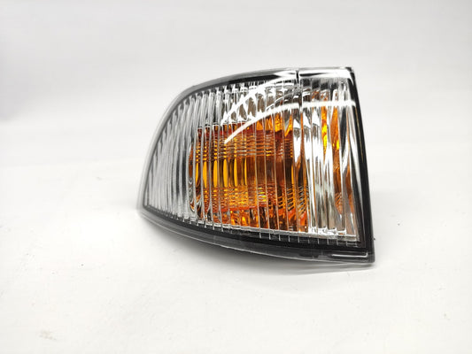 Pisca Espelho Direito Iveco Daily 11-14