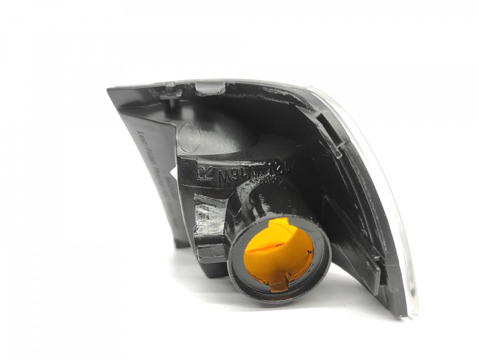 Pisca Espelho Direito Iveco Daily 11-14