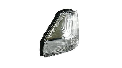 Pisca Espelho Direito Mercedes Sprinter 06-16