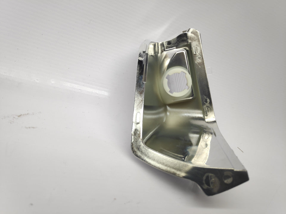 Pisca Espelho Direito Mercedes Sprinter 06-16