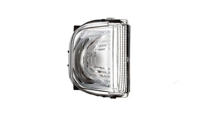 Pisca Espelho Direito Mercedes Sprinter 19-23