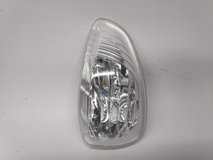Pisca Espelho Direito Opel Movano 10-