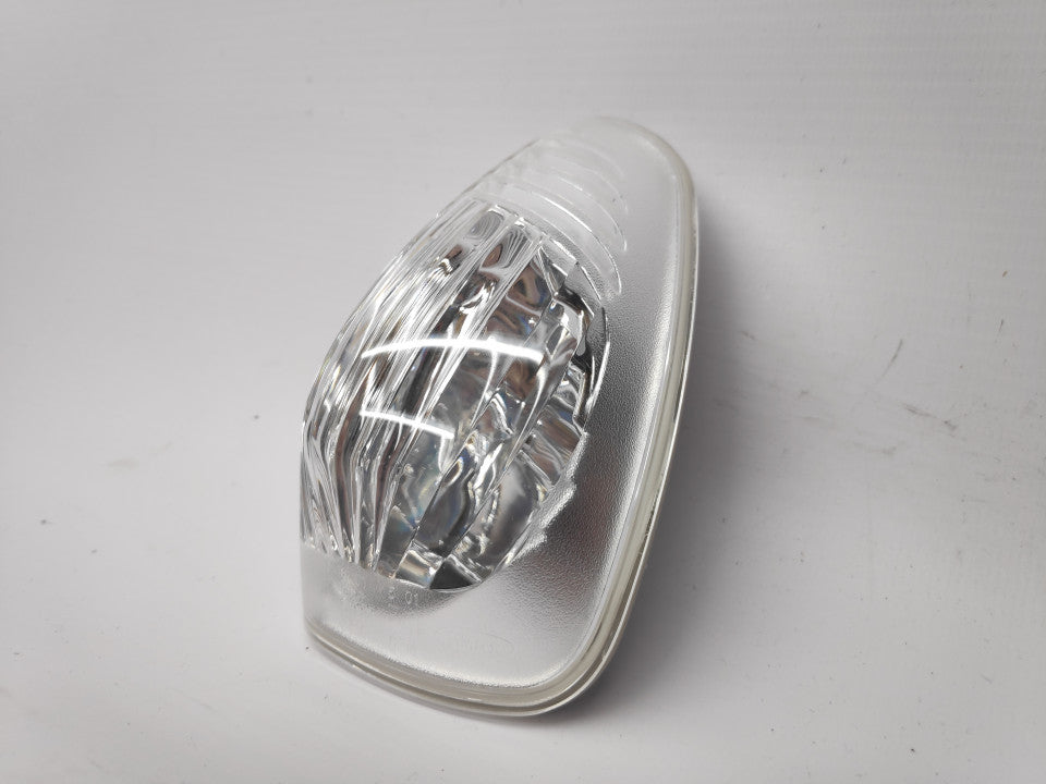 Pisca Espelho Direito Opel Movano 10-