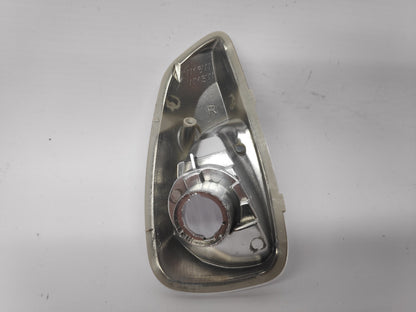 Pisca Espelho Direito Opel Movano 10-