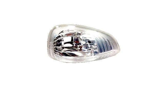Pisca Espelho Direito Opel Movano 10-