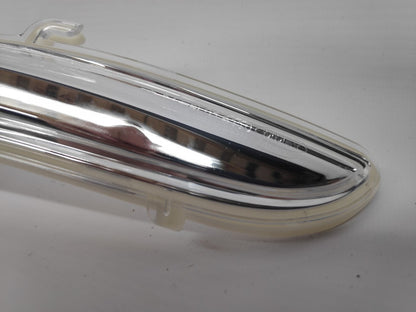 Pisca Espelho Direito Peugeot 2008 208 / Citroen C3 C4 12-18