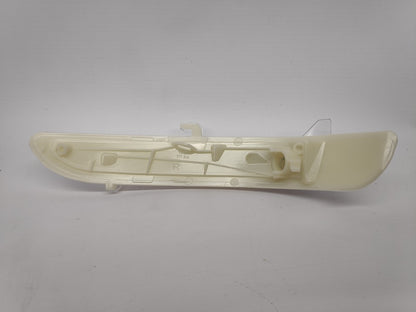 Pisca Espelho Direito Peugeot 2008 208 / Citroen C3 C4 12-18