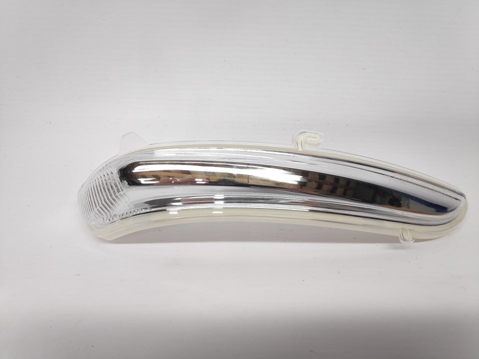 Pisca Espelho Direito Peugeot 2008 208 / Citroen C3 C4 12-18