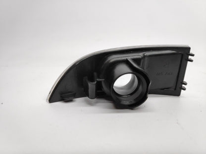 Pisca Espelho Direito Renault 07-15