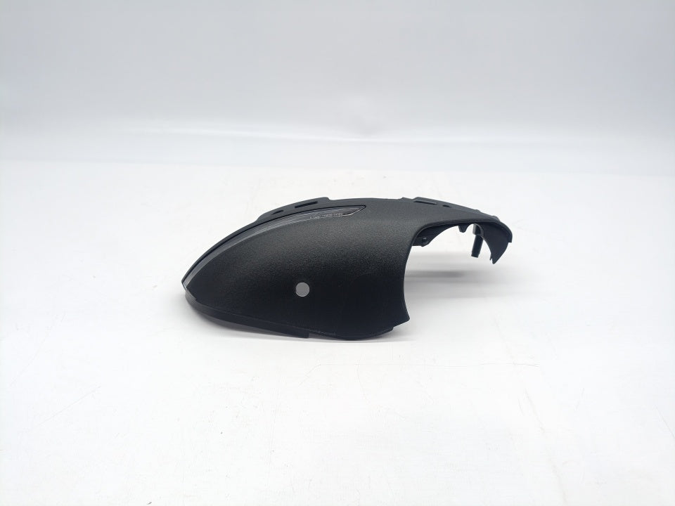 Pisca Espelho Direito Renault Clio V 19-23 S/Furo