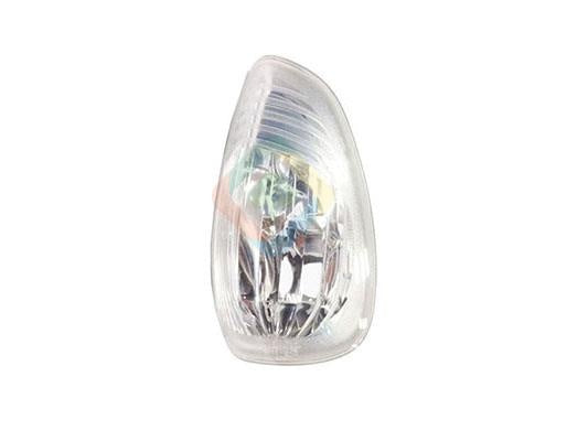 Pisca Espelho Direito Renault Master III 10-20