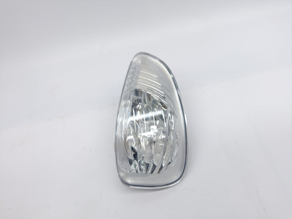 Pisca Espelho Direito Renault Master III 10-20