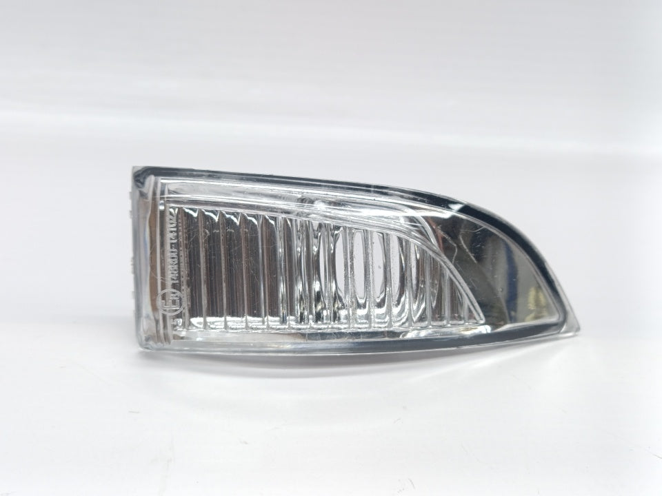 Pisca Espelho Direito Renault Megane III Scenic III 09-15