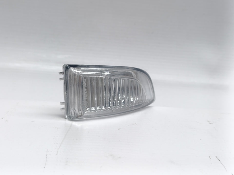 Pisca Espelho Direito Renault Megane III Scenic III 09-15