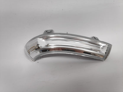 Pisca Espelho Direito Seat Alhambra 00-10