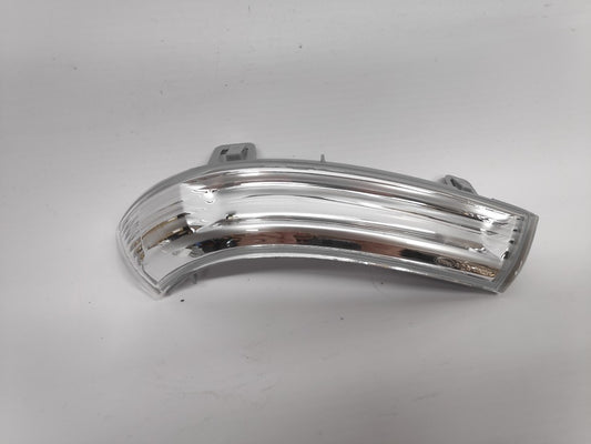 Pisca Espelho Direito Seat Alhambra 00-10