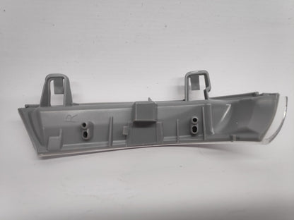 Pisca Espelho Direito Seat Alhambra 00-10