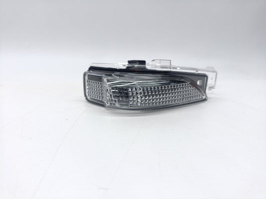 Pisca Espelho Direito Toyota Corolla / Auris 13-18
