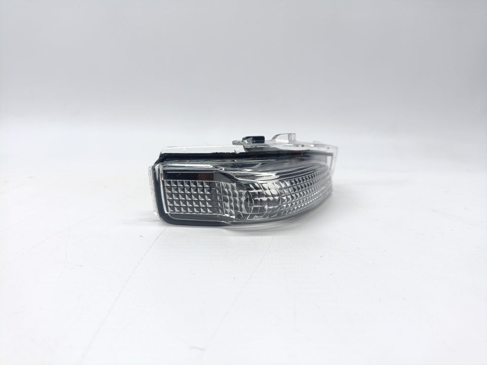Pisca Espelho Direito Toyota Corolla / Auris 13-18