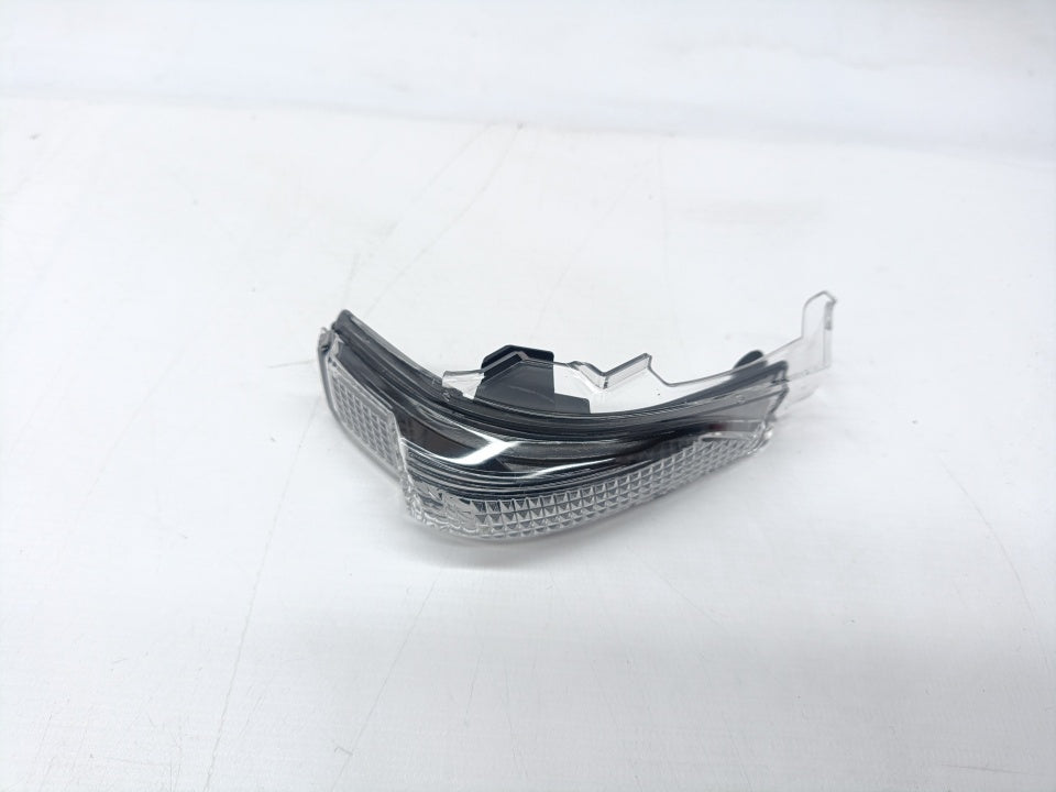Pisca Espelho Direito Toyota Corolla / Auris 13-18