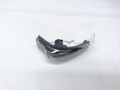 Pisca Espelho Direito Toyota Corolla / Auris 13-18