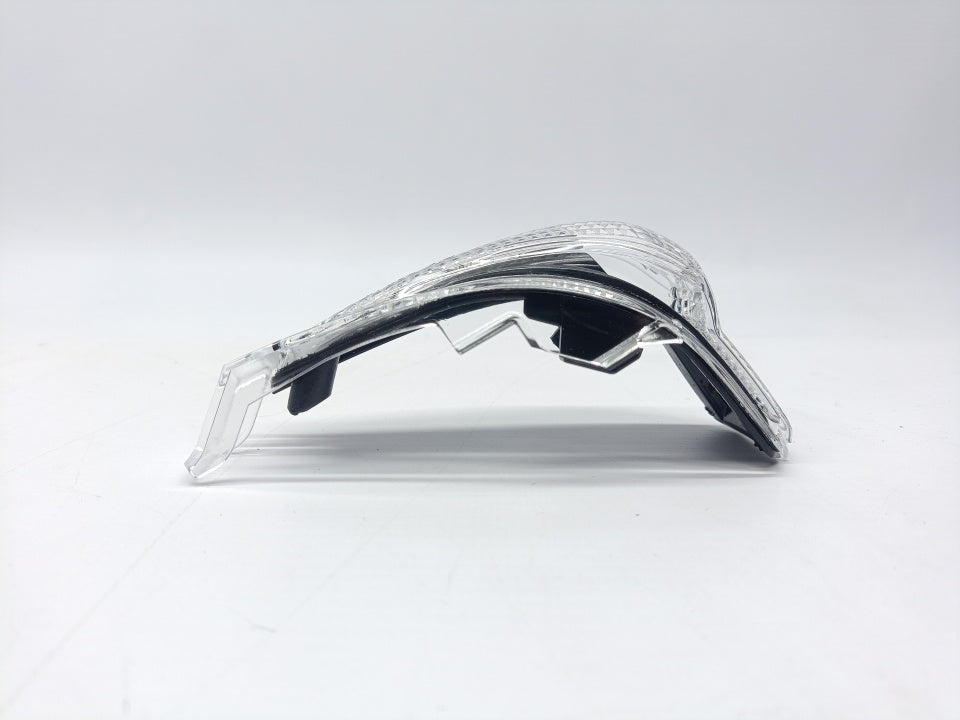 Pisca Espelho Direito Toyota Corolla / Auris 13-18