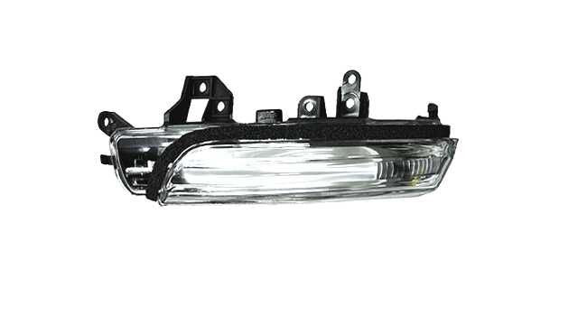 Pisca Espelho Direito Toyota IQ / Prius Plus 09-11