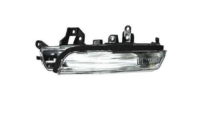 Pisca Espelho Direito Toyota IQ / Prius Plus 09-11