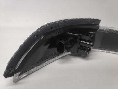 Pisca Espelho Direito Toyota Yaris / Prius 09-14