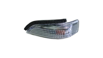 Pisca Espelho Direito Toyota Yaris / Prius 09-14