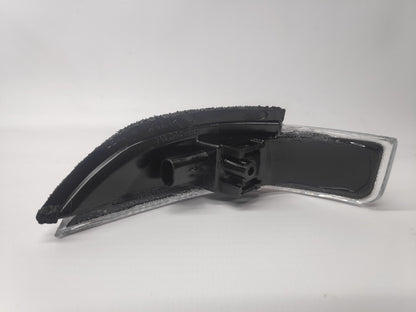 Pisca Espelho Direito Toyota Yaris / Prius 09-14