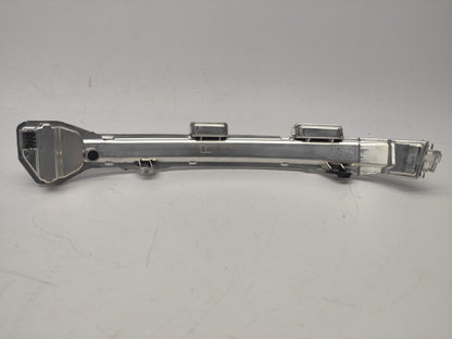 Pisca Espelho Direito Vw Golf VII 12-17