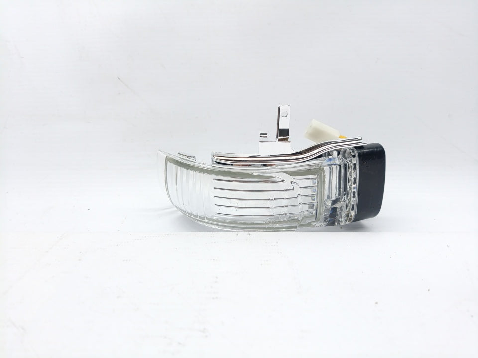 Pisca Espelho Direito Vw Touran 03-06