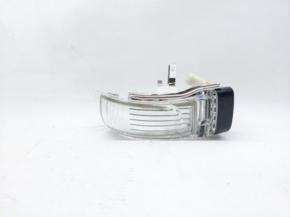 Pisca Espelho Direito Vw Touran 03-06