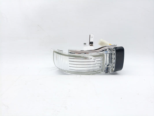 Pisca Espelho Direito Vw Touran 03-06