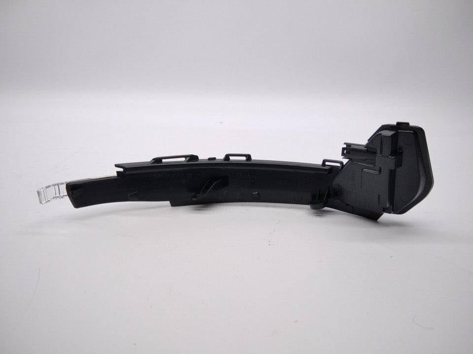 Pisca Espelho Esquerdo Audi A1 / Sportback 10-14