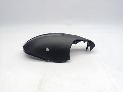 Pisca Espelho Esquerdo C/Capa Inferior Renualt Clio V 19-25 S/ Furo