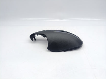 Pisca Espelho Esquerdo C/Capa Renault Clio V 19-25